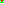 Destellos dst-504492
