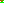 Destellos dst-504494
