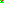 Destellos dst-504495