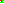 Destellos dst-504497