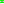 Destellos dst-504499