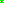 Destellos dst-504500