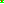Destellos dst-504501