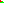 Destellos dst-504502