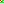 Destellos dst-504503