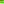 Destellos dst-504505