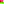 Destellos dst-504516
