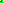 Destellos dst-504524