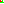 Destellos dst-504526