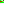 Destellos dst-504531