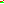 Destellos dst-504532