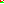 Destellos dst-504533