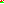 Destellos dst-504534