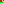 Destellos dst-504535