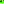 Destellos dst-504536