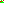 Destellos dst-504537