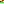 Destellos dst-504538