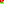 Destellos dst-504540