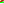Destellos dst-504541