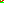 Destellos dst-504542