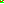Destellos dst-504549