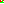 Destellos dst-504550