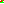 Destellos dst-504552