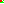 Destellos dst-504560