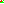 Destellos dst-504561