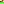 Destellos dst-504566