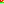 Destellos dst-504568