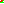 Destellos dst-504570