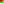 Destellos dst-504574