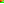 Destellos dst-504576