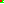 Destellos dst-504580