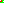 Destellos dst-504581
