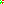 Destellos dst-5045900