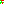 Destellos dst-5045905