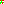 Destellos dst-5045906
