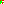 Destellos dst-5046005