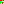 Destellos dst-5046006