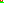 Destellos dst-504601