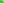 Destellos dst-504603