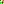 Destellos dst-5046036