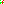 Destellos dst-5046037
