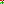 Destellos dst-5046038
