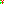 Destellos dst-5046039