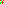 Destellos dst-5046041