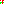 Destellos dst-5046042