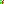 Destellos dst-5046043